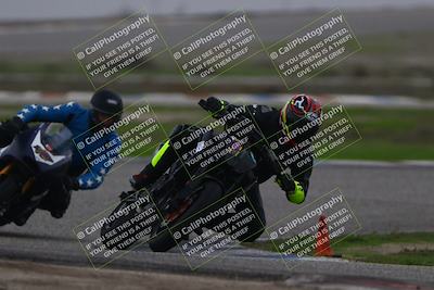 media/Nov-30-2025-TrackDaz (Sun) [[d8b22663df]]/B Group/Session 2 (Sunset)/